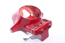 Frontverkleidung Verkleidung