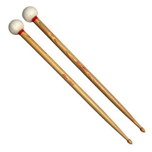 Lefima 1266k schlägel paar - lefima,