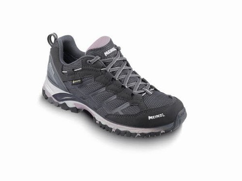 Meindl caribe lady gtx damen - meindl,