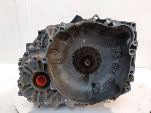 Getriebe automatikgetriebe - getriebe,