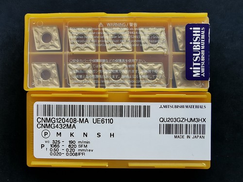 Vhm wsp mitsubishl - wsp,