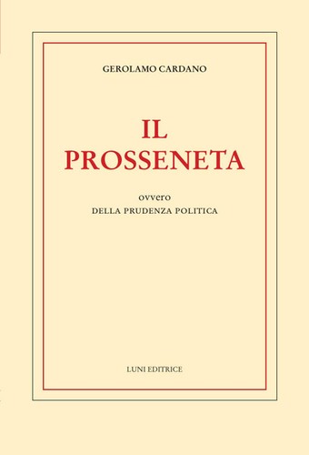 Luigi guerrini piero cigada - luigi,