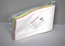 10x buttinette - 10x,