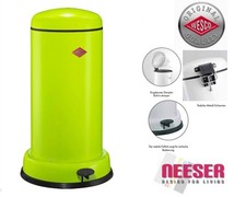 Wesco Baseboy 20 Liter