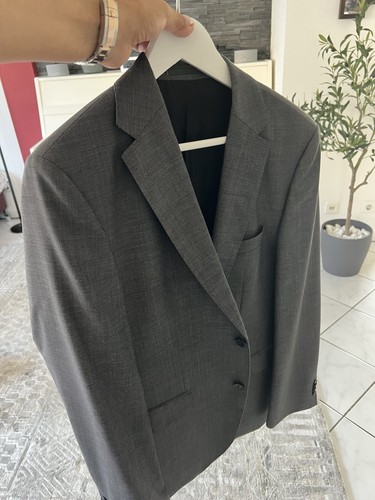 Elegantes boss sakko aus - boss,