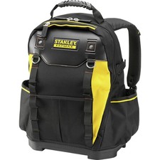 Stanley fatmax 611 - stanley,
