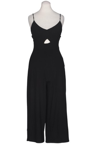 Stradivarius jumpsuit overall - stradivarius, jumpsuit/overall