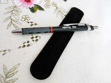 Exklusiver ROTRING