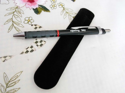 Exklusiver rotring - exklusiver,