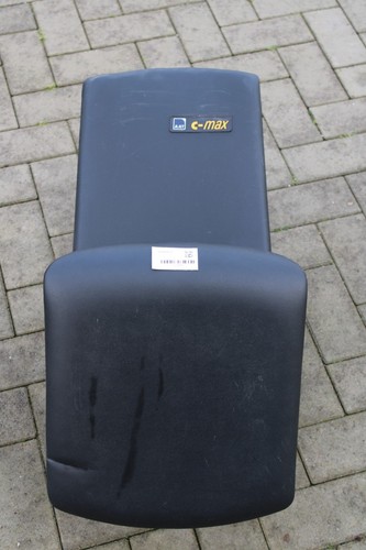 Alber aat max treppensteiger - aat, c-max