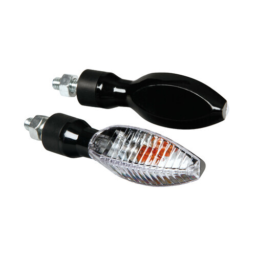 Blinker lampa kinesis 10w - blinker,