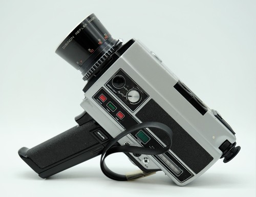 Cosina ssl 748 vintage - cosina, ssl-748