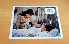 Heidelinde Weiss & Hansi