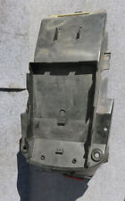 Suzuki RF 600 R - Kotflügel, Spritzschutz innen hinten, Kennzeichenträger