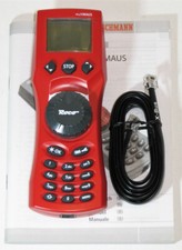 Roco 10810 Multimaus Handregler mit Verbindungskabel 10756 - NEU
