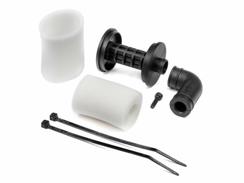 Hpi 117193 luftfilter - hpi,
