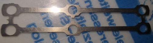 Merker fischer 6451 - no.,