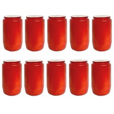 10 Stück Kompositions