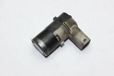1x PDC Sensor Parksensor Einparkhilfe hinten 6940504 BMW 5er E60 Bj.05