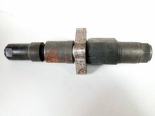 MAN Oldtimer LKW Schlepper Einspritzdüsenhalter Bosch 0432221855 KDL87S9/4