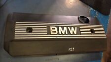 Motorabdeckung BMW M52B25 11121710781 11121710781B E46 323 Ci