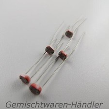 Fotowiderstand 5mm 50k - fotowiderstand,