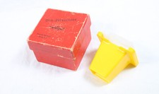 Original Malipit DDR Slide