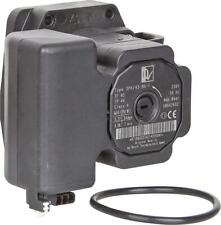 Umwälzpumpe Buderus