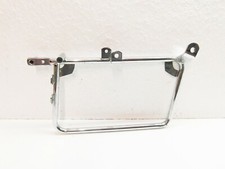 1 x Kofferträger Gepäckträger links / rear left Carrier Honda CX 500 