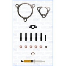 AJUSA Mounting Kit, charger JTC11229
