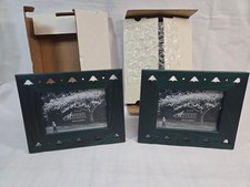 Amerigo Lasercraft Wood