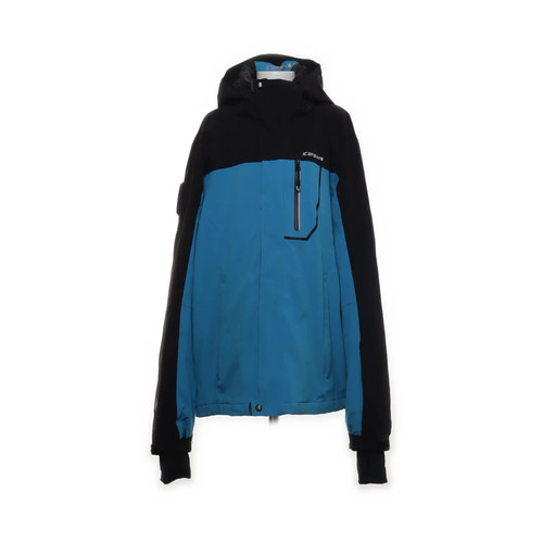 Icepeak skijacke jungen - icepeak,,
