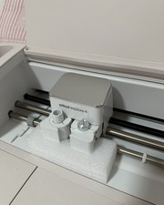 Cricut Explore 4