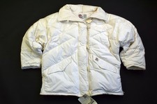 ELHO Winter Jacke Daunen