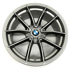 17 Zoll Original Bmw Z4 G29