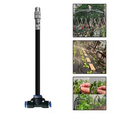 Einfache Installation