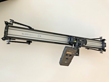 Slidekamera X Slider 100 Motor