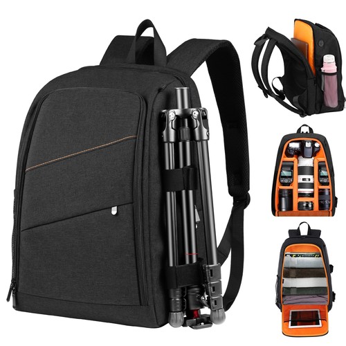 Kamerarucksack reisetasche - kamerarucksack,