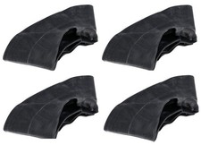 4x PKW Schlauch KABAT 6.70-13