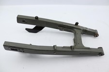 Schwenkarm CAGIVA W8 125 1991