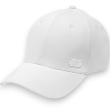 Umbro Chelmsford Basecap
