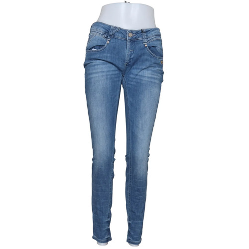 Gang jeans größe - gang,, 30