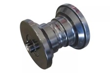 Laufrolle Rolle Bagger Yanmar