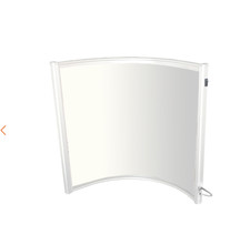 B-Ware Könighaus mobile