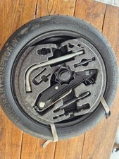 Org. VW Golf 5 6 7 V VI Audi