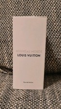 Parfum: LOUIS VUITTON Nouveau