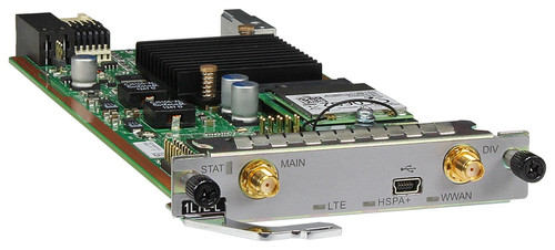 Huawei modul 1lte s wcdma - modul, ar-1lte-l-s