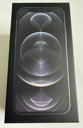 Apple iphone pro - iphone, 12