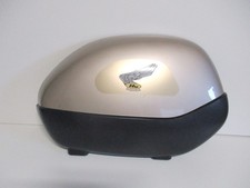 Kofferdeckel links / Lid