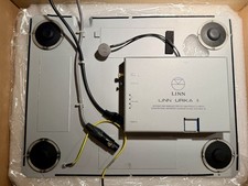 Linn Urika 2 für LP12